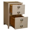 Fitted Kitchen Pan Drawer 600
