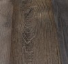 Reclaimed Weathered Barn Oak Flooring