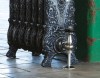 Cherub Arroll Cast Iron Radiator 800mm