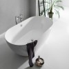 Clearwater Baths - Formoso Petite