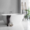 Clearwater Baths - Formoso Petite