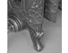 Dragonfly Cast Iron Radiator 790mm