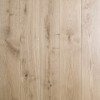 Chatsworth 21/6mm Unfinished Engineered Oak Flooring 150-260mm
