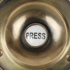 Foley Bell Press - Brass
