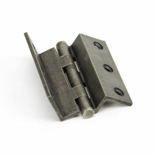 From The Anvil Stormproof Hinges
