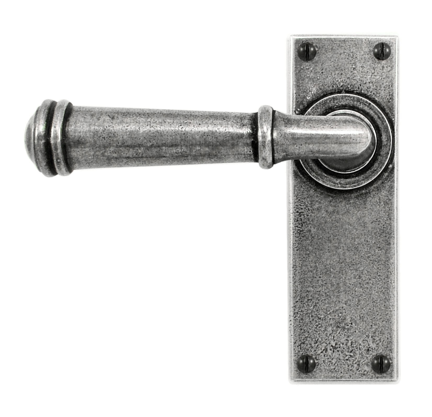 Period Door Furniture from Period House Store