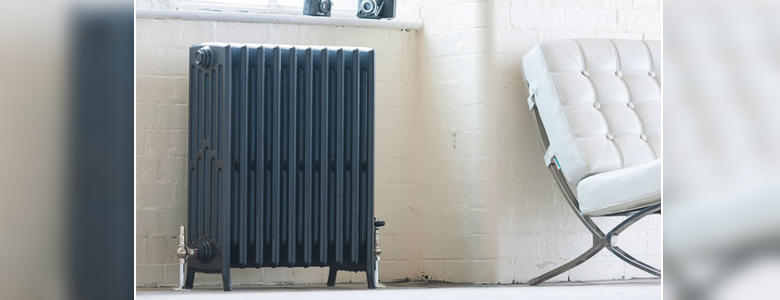 Cast Iron Radiators UK  Advice On Hot Water Maintenance For Your Cast Iron Radiator