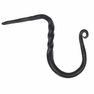 cup hooks uk Arrow 160376 1-1/4 cup hooks (pack of 18), rubbed bronze we just installed a new fireplace and mantel and did not want to stick up the old white cup hooks for. cup hooks uk Arrow 160376 1-1/4 cup hooks (pack of 18), rubbed bronze we just installed a new fireplace and mantel and did not want to stick up the old white cup hooks for.