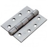 4'' F/R Ball Bearing Butt Hinge (Pair)