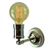 Limehouse Lighting Tommy Adjustable Wall or Ceiling Light