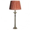 Gothic Table Lamp (Large)