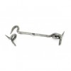 6'' Forged Cabin Hook - Pewter