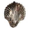 Limehouse Lighting Oyster Wall Light Large
