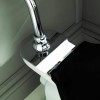 BC Designs Victrion High Level WC