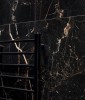 Ca Pietra Marble Luxe Porcelain Laurant