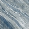 Ca Pietra Marble Luxe Porcelain Palissandro Blue
