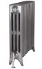 Rathmell 4 Cast Iron Radiator 665mm