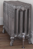 Turin Cast Iron Radiators