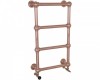 Colossus Wall Mounted Copper - 1000mm x 600mm