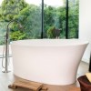 BC Designs Delicata Bath
