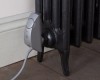 Carron Cast Iron Radiator Electrical Heating Element - 2000 Watt