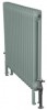 Radiator Finish (Select From Range Below): F&B Oval Room Blue