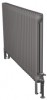 Radiator Finish (Select From Range Below): F&B Mole's Breath