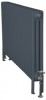 Radiator Finish (Select From Range Below): F&B Stiffkey Blue