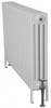 Radiator Finish (Select From Range Below): Parchment White