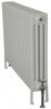 Radiator Finish (Select From Range Below): F&B Pavillion Gray