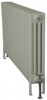 Radiator Finish (Select From Range Below): F&B French Gray