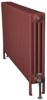 Radiator Finish (Select From Range Below): F&B Incarnadine