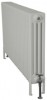 Radiator Finish (Select From Range Below): F&B Pavillion Gray