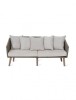 Colwell 2 Seater Sofa Set