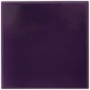 LGC072 Purple Fireplace Tiles
