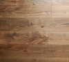 Marianna 220mm Engineered Oak Flooring