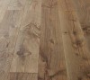 Marianna 220mm Engineered Oak Flooring