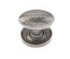 Finish (Select from Range Below): Pewter