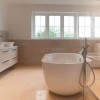 BC Designs Ovali Bath