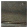 Available Finishes: Old Antique (ANT)