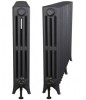 Rathmell 4 Cast Iron Radiator 810mm