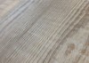 Reclaimed Hayloft Spruce Flooring