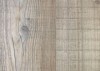 Reclaimed Hayloft Spruce Flooring