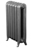 Peerless Carron Cast Iron Radiator 750mm