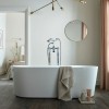 BC Designs Viado Bath