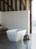 Clearwater Baths - Vicenza Petite