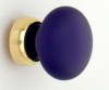 Colour: Amethyst Purple