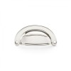 Alexander and Wilks Collaco Ridged Cup Handle