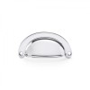 Alexander and Wilks Collaco Ridged Cup Handle