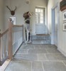 Bastille Limestone Flagstone